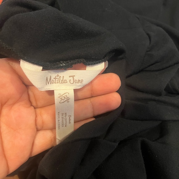 Matilda Jane Pants XXL - Picture 4 of 4